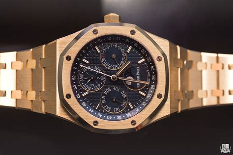 audemars piguet perfect replica|audemars piguet copy watch price.